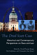 The Dred Scott case : historical and contemporary perspectives on race and law /