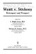 Wyatt v. Stickney, retrospect and prospect : proceedings of a Conference on the Rights of Mental Patients at the University of Alabama Ferguson Center, September 25-26, 1980 /