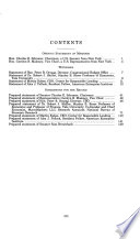 Evolution of an economic crisis? : the subprime lending disaster and the threat to the broader economy : hearing before the Joint Economic Committee, Congress of the United States, One Hundred Tenth Congress, first session, September 19, 2007.