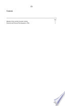 Federal Reserve's second monetary policy report for 2004 : hearing before the Committee on Banking, Housing, and Urban Affairs, United States Senate, One Hundred Eighth Congress, second session, on oversight on the monetary policy report to Congress pursuant to the Full Employment and Balanced Growth Act of 1978, July 20, 2004.