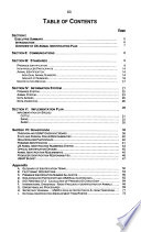 Fiscal year 2005 field hearing : hearings before the Committee on the Budget, United States Senate. One Hundred Eighth Congress, second session, January 9, 2004 : mad cow disease, industry impact and U.S. government response.