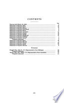 H.R. 1542, Internet Freedom and Broadband Deployment Act of 2001  : hearing before the Committee on Commerce, Science, and Transportation, United States Senate, One Hundred Seventh Congress, second session, March 20, 2002.