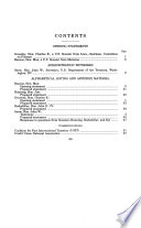 Revenue proposals in the President's fiscal year 2005 budget : hearing before the Committee on Finance, United States Senate, One Hundred Eighth Congress, second session, February 12, 2004.