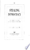 Renewing the temporary provisions of the Voting Rights Act : legislative options after Lulac v. Perry : hearing before the Subcommittee on the Constitution, Civil Rights, and Property Rights of the Committee on the Judiciary, United States Senate, One Hundred Ninth Congress, second session, July 13, 2006.