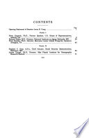 The future of human longevity : how vital are markets and innovation? : hearing before the Special Committee on Aging, United States Senate, One Hundred Eighth Congress, first session, Washington, DC, June 3, 2003.