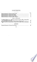 From Medicaid to retiree benefits : how seniors impact America's health care costs : hearing before the Special Committee on Aging, United States Senate, One Hundred Ninth Congress, second session, Washington, DC, July 13, 2006.