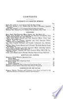 Music on the Internet : is there an upside to downloading? : hearing before the Committee on the Judiciary, United States Senate, One Hundred Sixth Congress, second session, July 11, 2000.