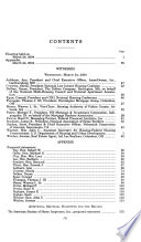 H.R. 3755 : Zero Downpayment Act of 2004 : hearing before the Subcommittee on Housing and Community Opportunity of the Committee on Financial Services, U.S. House of Representatives, One Hundred Eighth Congress, second session, March 24, 2004.