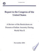 Performance-based budgeting : hearing before the Committee on the Budget, House of Representatives, One Hundred Ninth Congress, first session, hearing held in Washington, DC, July 20, 2005.