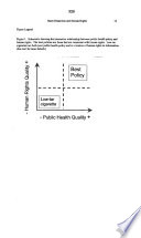 Can tobacco cure smoking? : a review of tobacco harm reduction : hearing before the Subcommittee on Commerce, Trade, and Consumer Protection of the Committee on Energy and Commerce, House of Representatives, One Hundred Eighth Congress, first session, June 3, 2003.