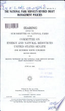 Subversion of drug testing programs : hearing before the Subcommittee on Oversight and Investigations of the Committee on Energy and Commerce, House of Representatives, One Hundred Ninth Congress, first session, May 17, 2005.