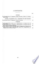 The future of political, economic, and security relations with China : hearing before the Committee on Foreign Affairs, House of Representatives, One Hundred Tenth Congress, first session, May 1, 2007.