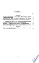 Iraq : is the escalation working? : hearing before the Committee on Foreign Affairs, House of Representatives, One Hundred Tenth Congress, first session, June 27, 2007.