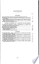 International trafficking in persons : taking action to eliminate modern day slavery : hearing before the Committee on Foreign Affairs, House of Representatives, One Hundred Tenth Congress, first session, October 18, 2007.