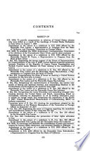 Various bills and resolutions : markup before the Committee on Foreign Affairs, House of Representatives, One Hundred Tenth Congress, first session, on H.R. 2828, H.R. 3432, H.Res. 405, H. Res. 624, H. Res. 635, H. Res. 651, H. Con. Res. 200, and H. Con. Res. 203, H.R. 2003, S. 1612 and H. Res. 676, September 26, 2007.