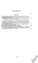 The United States-South Korea FTA : the foreign policy implications : hearing before the Subcommittee on Terrorism, Nonproliferation, and Trade of the Committee on Foreign Affairs, House of Representatives, One Hundred Tenth Congress, first session, June 13, 2007.