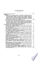 Transforming the National Guard : resourcing for readiness : hearing before the Committee on Government Reform, House of Representatives, One Hundred Eighth Congress, second session, April 29, 2004.