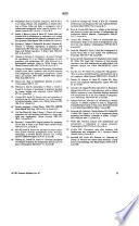 RU-486 : demonstrating a low standard for women's health? : hearing before the Subcommittee on Criminal Justice, Drug Policy, and Human Resources of the Committee on Government Reform, House of Representatives, One Hundred Ninth Congress, second session, May 17, 2006.