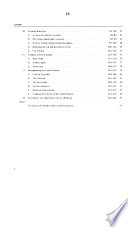 Reforming the United Nations  : budget and management perspectives : briefing and hearing before the Committee on International Relations, House of Representatives, One Hundred Ninth Congress, first session, May 19, 2005.