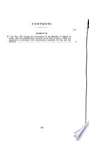 Urging the government of the Republic of Albania to ensure that the parliamentary elections to be held on July 3, 2005, are conducted in accordance with international standards for free and fair elections : markup before the Committee on International Relations, House of Representatives, One Hundred Ninth Congress, first session, on H. Con. Res. 155, June 22, 2005.