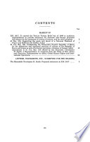 The Torture Victims Relief Act of 2005; supporting the goals and ideals of a National Weekend of Prayer and Reflection for Darfur, Sudan; and condemning the Democratic People's Republic of Korea for abductions and continued captivity of citizens of the Republic of Korea and Japan as acts of terrorism and gross violations : markup before the Subcommittee on Africa, Global Human Rights, and International Operations of the Committee on International Relations, House of Representatives, One Hundred Ninth Congress, first session, on H.R. 2017, H. Res. 333 and H. Con. Res. 168,  June 23, 2005.