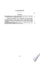 U.S. policy in East Asia and the Pacific : hearing before the Subcommittee on Asia and the Pacific of the Committee on International Relations, House of Representatives, One Hundred Eighth Congress, second session, June 2, 2004.