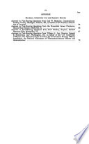 Cell Tax Fairness Act of 2008 : hearing before the  Subcommittee on Commercial and Administrative Law of the Committee on the Judiciary, House of Representatives, One Hundred Tenth Congress, second session, on H.R. 5793, September 18, 2008.