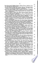 Equal Access to Justice Reform Act of 2005 : hearing before the Subcommittee on Courts, the Internet, and Intellectual Property of the Committee on the Judiciary, House of Representatives, One Hundred Ninth Congress, second session, on H.R. 435, May 23, 2006.