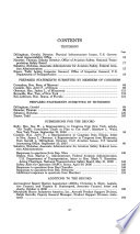 Oversight of Federal Aviation Administration safety programs : hearing before the Subcommittee on Aviation of the Committee on Transportation and Infrastructure, House of Representatives, One Hundred Ninth Congress, second session, September 20, 2006.