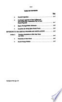 The future of the federal courthouse construction program : results of a Government Accountability Office study on the judiciary's rental obligations : hearing before the Subcommittee on Economic Development, Public Buildings, and Emergency Management of the Committee on Transportation and Infrastructure, House of Representatives, One Hundred Ninth Congress, second session, June 22, 2006.