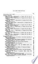 H.R. 1006 and H.R. 1472 : legislative hearing before the Subcommittee on Fisheries Conservation, Wildlife, and Oceans of the Committee on Resources, U.S. House of Representatives, One Hundred Eighth Congress, first session, June 12, 2003.