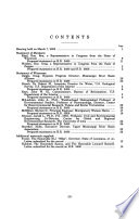 H.R. 3480 and H.R. 3606 : legislative hearing before the Subcommittee on Water and Power of the Committee on Resources, U.S. House of Representatives, One Hundred Seventh Congress, second session, March 7, 2002.