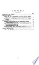 H.R. 1794 and H.R. 2040 : legislative hearing before the Subcommittee on Water and Power of the Committee on Resources, U.S. House of Representatives, One Hundred Eighth Congress, first session, Tuesday, June 24, 2003.