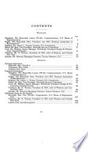 Building a wall between friends : passports to and from Canada? : hearing before the Committee on Small Business, House of Representatives, One Hundred Ninth Congress, first session, Washington, DC, November 17, 2005.