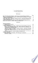 Failure to comply with the Regulatory Flexibility Act : IRS endangering small businesses yet again : hearing before the Committee on Small Business, House of Representatives, One Hundred Ninth Congress, second session, Washington, DC, July 25, 2006.