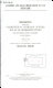 Academic and legal implications of VA's data loss : hearing before the Committee on Veterans' Affairs, House of Representatives, One Hundred Ninth Congress, second session, June 22, 2006.