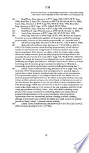 To examine the impact and effectiveness of the Voting Rights Act : hearing before the Subcommittee on the Constitution of the Committee on the Judiciary, House of Representatives, One Hundred Ninth Congress, first session, October 18, 2005.