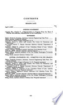 Fourth Amendment and the Internet : hearing before the Subcommittee on the Constitution of the Committee on the Judiciary, House of Representatives, One Hundred Sixth Congress, second session, April 6, 2000.