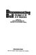 Disconnecting Bell : the impact of the AT&T divestiture /