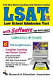 The very best coaching and review course LSAT law school admission test with computer disks for both Windows & Macintosh /