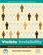 Visible invisibility : women of color in law firms /