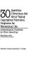 30 questions librarians ask about taping copyrighted television programs for educational use : interpreting the guidelines for off-air recording /