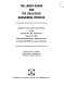 The Labor Board and the collective bargaining process ; a report on the Labor-Law Seminar of the Kansas City Bar Association, March 25, 1970, with editorial analysis, additional text, and selected NLRB and court decisions /