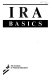 IRA basics.