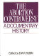 The Abortion controversy : a documentary history /
