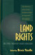 Land rights : the 1990s' property rights rebellion /