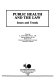 Public health and the law : issues and trends /