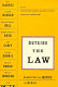 Outside the law : narratives on justice in America /