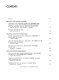 School social work and the law : papers from the National Invitational Workshop on School Social Work and the Law, May 29-31, 1980, Ann Arbor, Michigan /