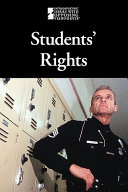 Students' rights /